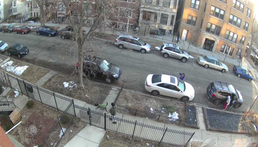 Reolink Camera One_00_Reolink Home Hub One_20260213073641.jpg